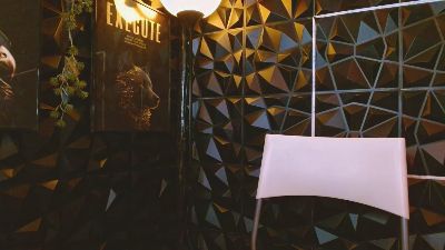 pitufina8 webcam model stream image