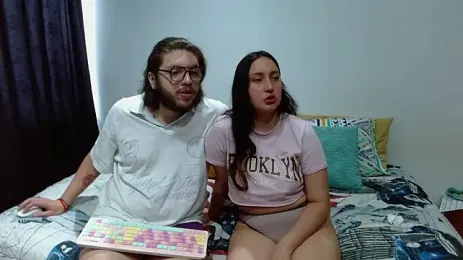 ethanandeve webcam model stream image