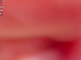 jessica-stonne webcam model stream image