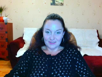 Alice3694 webcam model stream image