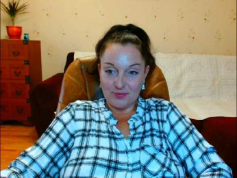 Alice3694 webcam model stream image