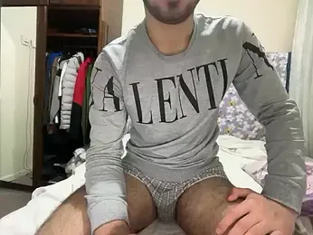 shokewave@xh webcam stripchat model stream image