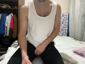 shokewave@xh webcam model stream image