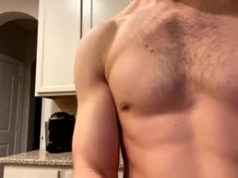 clt789 webcam model stream image