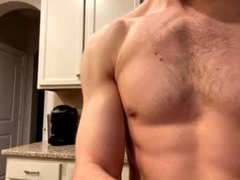 clt789 webcam model stream image