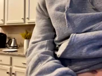clt789 webcam model stream image
