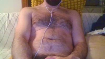 manfree4 webcam model stream image