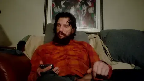 publicfun206xxx webcam stripchat model stream image