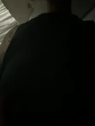 hpcouplee420 webcam stripchat model stream image