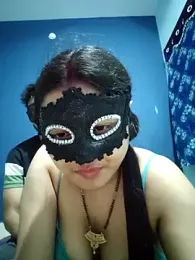SassyWildCouple webcam stripchat model stream image