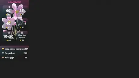 SassyWildCouple webcam model stream image