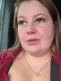 Lars-Lola webcam model stream image