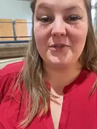 Lars-Lola webcam model stream image