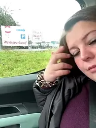 Lars-Lola webcam model stream image