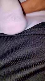 Malepee webcam model stream image