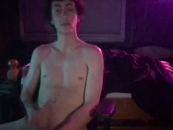 zerces111 webcam model stream image
