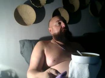 masterdurt webcam model stream image