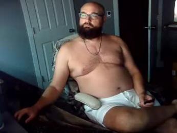 masterdurt webcam model stream image