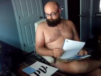 masterdurt webcam preview