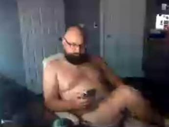 masterdurt webcam model stream image
