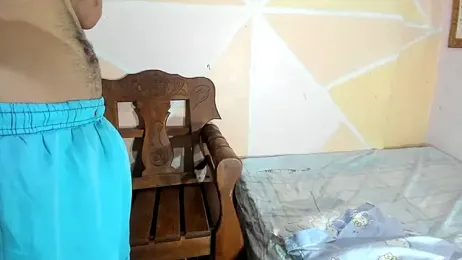 merciless_destruction webcam model stream image