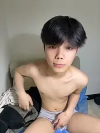 NN-love webcam stripchat model stream image