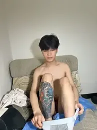 NN-love webcam stripchat model stream image