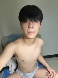 NN-love webcam stripchat model stream image