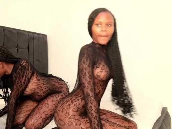 Naughty-Queen webcam model stream image