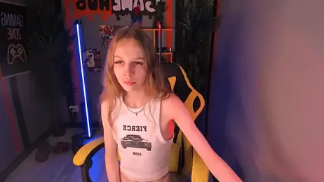 Selen_hells_weet webcam model stream image
