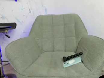 cro_mendoza webcam model stream image