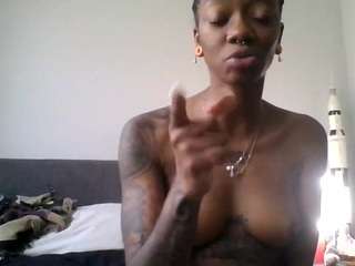 princesspyt webcam model stream image