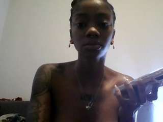 princesspyt webcam model stream image