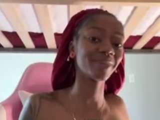 princesspyt webcam model stream image