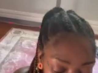 princesspyt webcam model stream image