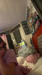 SaraLaw22 webcam model stream image