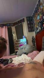SaraLaw22 webcam model stream image