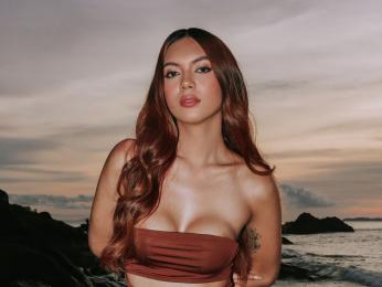 PexieVlad webcam model stream image