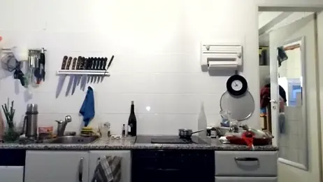 Berg_Boy webcam stripchat model stream image