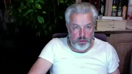 Berg_Boy webcam model stream image