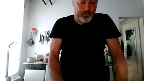 Berg_Boy webcam stripchat model stream image