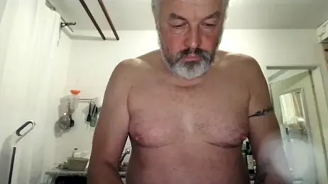 Berg_Boy webcam stripchat model stream image