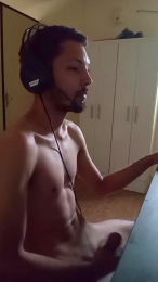 napolitano231 webcam model stream image