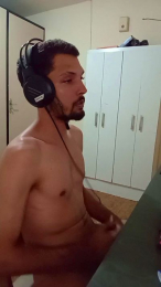 napolitano231 webcam model stream image