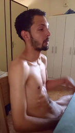 napolitano231 webcam cam4 model stream image