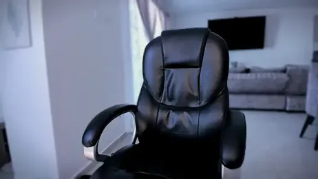 Frank_Farrell webcam model stream image