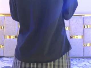 ling-ling02 webcam camsoda model stream image