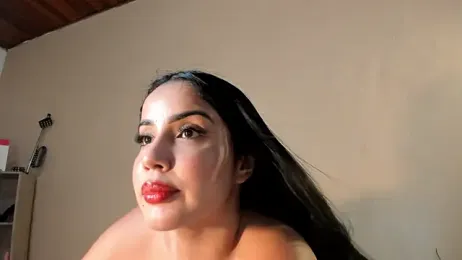 Violetta_0 webcam stripchat model stream image