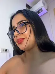 Violetta_0 webcam model stream image
