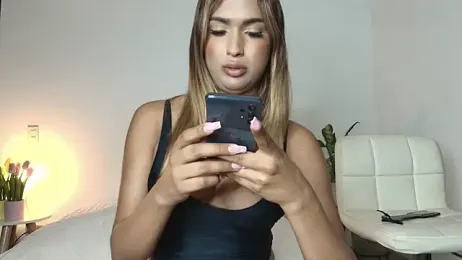 carminaurmommy webcam model stream image
